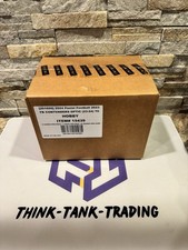 2023 Panini Contenders Optic Football Checklist Guide in-content 8