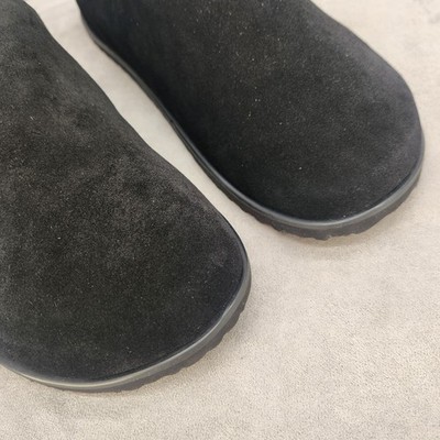 Steve Madden Mules Men display picture 1