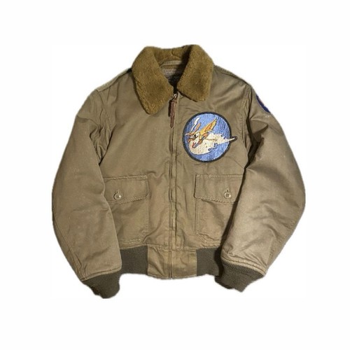 Buzz Ricksons | eBay