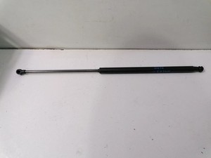 BMW 3 Cabrio E93 Heckklappe Gasdruckfeder links 7129215 2006 14695733