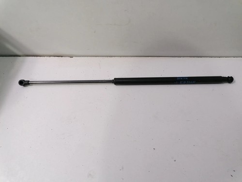 BMW 3 Cabrio E93 Heckklappe Gasdruckfeder links 7129215 2006 14695733