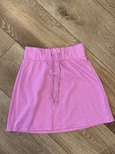 Wild Fable A-line Skirt Xs