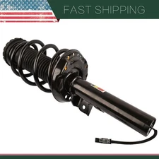 For Cadillac XTS 2013-2019 Front Left or Right Suspension Strut Assy w/ Electric