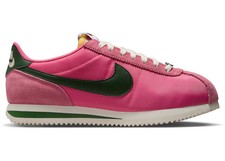 Size 6.5 - Nike Cortez TXT Pinksicle Sail White Fir Women's IH2361-600