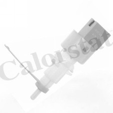 CALORSTAT by Vernet Bremslichtschalter BS4587