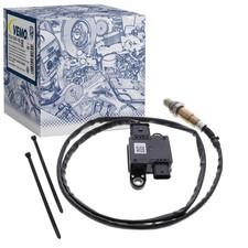 VEMO PARTIKELSENSOR passend für AUDI A3 A5 A6 A7 A8 Q5 Q7 Q8 PORSCHE PANAMERA
