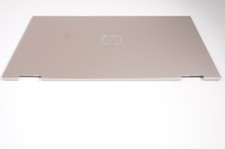 L96484-001 Hp LCD Back Cover 14M-DW0023DX 14m...