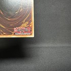 Picture 12 of 16
