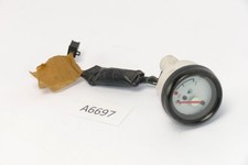 Carburateur Triumph 2000