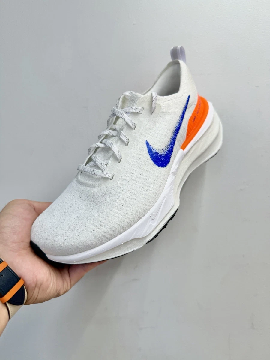 Nike ZoomX Invincible Run for Sale | Authenticity Guaranteed | eBay