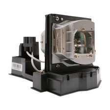 AL  Series SP-LAMP-041 Lamp  Housing for Infocus Projectors - 90 Day Warranty