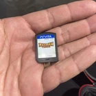 Rayman Origins (Sony PlayStation Vita, 2012) Game Cartridge Only