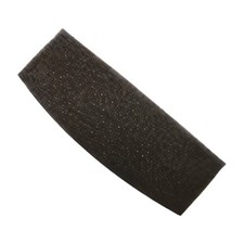 Replacement Air Filter for the Sony Bravia VP...