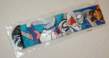 Space Jam A New Legacy Crew Socks Bugs Bunny New NWT 10-13