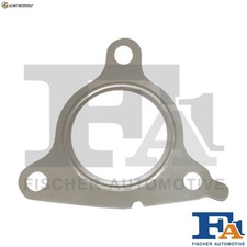 DICHTUNG ABGASROHR 750-931 FÜR NISSAN ARMADA/III/SUV NP300/Pickup/FRONTIER 2.5L