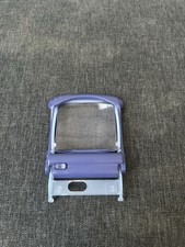 Game Boy Advance Lights Mad Catz(working) Gam...