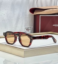 Jacques Marie Mage ZEPHIRIN 10th Anniversary Limited Sunglasses-Unisex 44-25-146