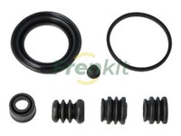 Frenkit Reparatursatz Bremssattel 251003 FüR Hyundai Honda Accent Accord CA 51Mm