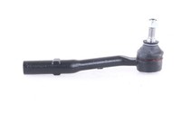 Monroe Spurstangenkopf Gelenkkopf L38111 FüR DS L38112 DS3 CitroËN C3 2 Vti THP