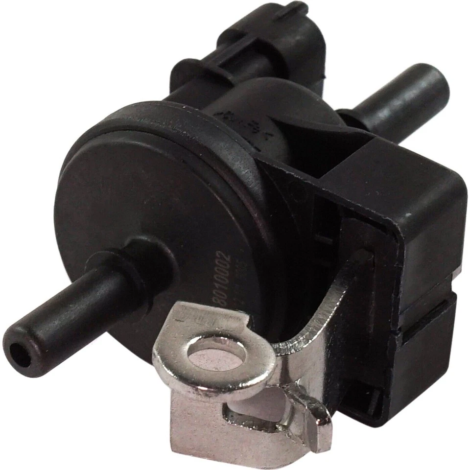 Purge Valve for Chevy  12611801 Chevrolet Camaro Cadillac CTS Saab 9-5 STS SRX Foto 2 de 4