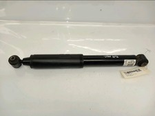 STOßDÄMPFER LINKS HINTEN Peugeot 208 I (CA/CC/CK/CL) 2018 9804627380