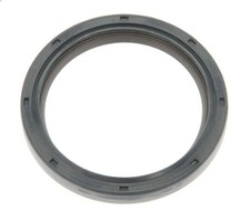 Joint de culasse BMW 2500