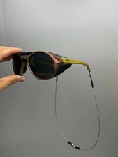 Oakley Clifden OO9440 PRIZM Sunglass Black Le...