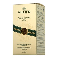 Nuxe Super Serum (10) Le Concentré Anti-Âge...