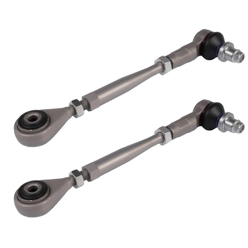 Maserati GranTurismo 2003-2012 Rear Tie rod ends 2 pcs P/N 276636 Photo - $150