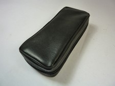 Yu Fung YF-20 Sound Level Meter  USED