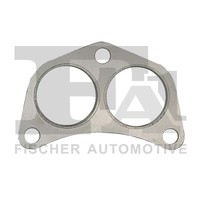 Fa1 Dichtung Abgasrohr Auspuffdichtungen Passend FüR Ford Transit Kasten E_ _