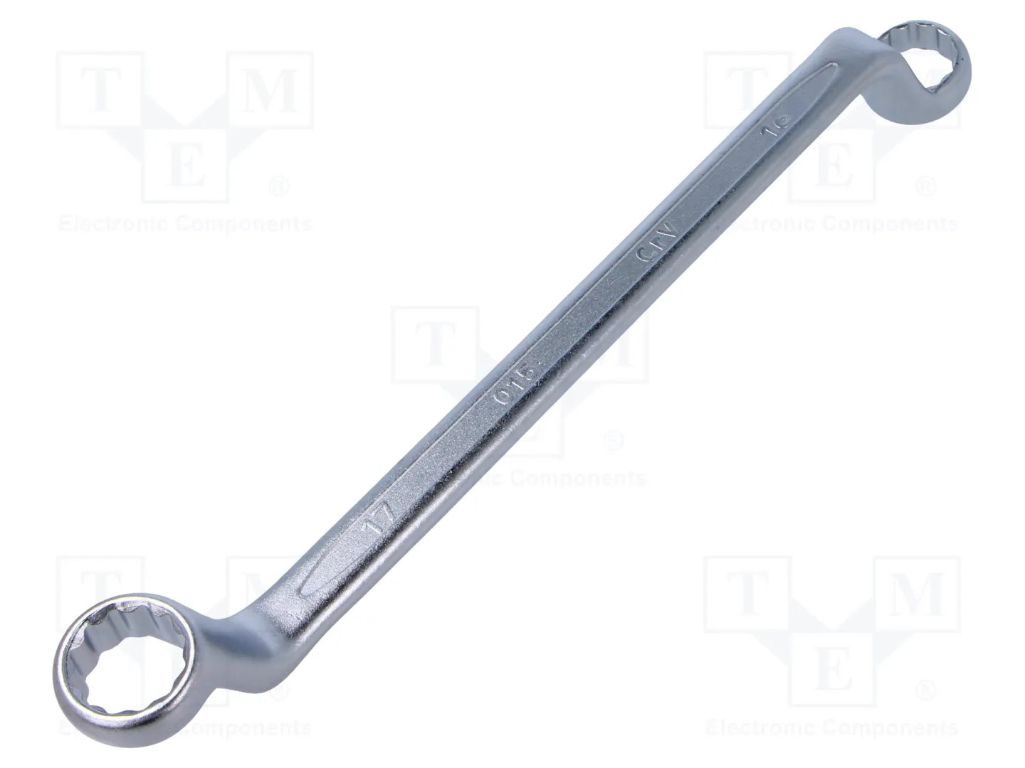 IRIMO 15-1617-1 Wrench