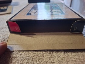 jeux nintendo nes star wars