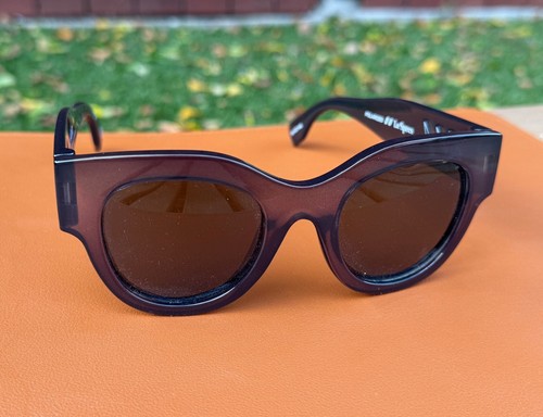 le specs sunglasses le float