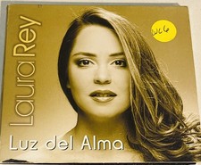Luz Del Alma