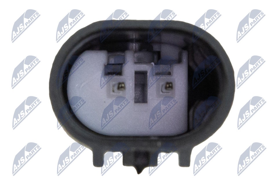 Original NTY Washer Nozzle Windshield Cleaning EDS-LR-021 For Land Rover - Image 15