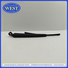 Scheibenwischerarm hinten Komplett VW 5K Golf 1.4 2008-2012
