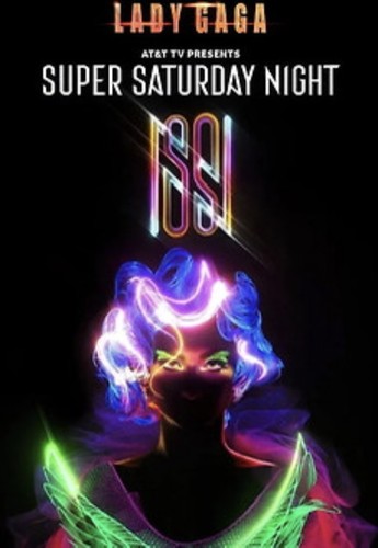Lady Gaga - Enigma Live Full Show. Amazing Music Concert!!! BluRay 2020 Miami FL