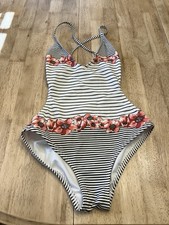 Womens Vince Camuto Swim