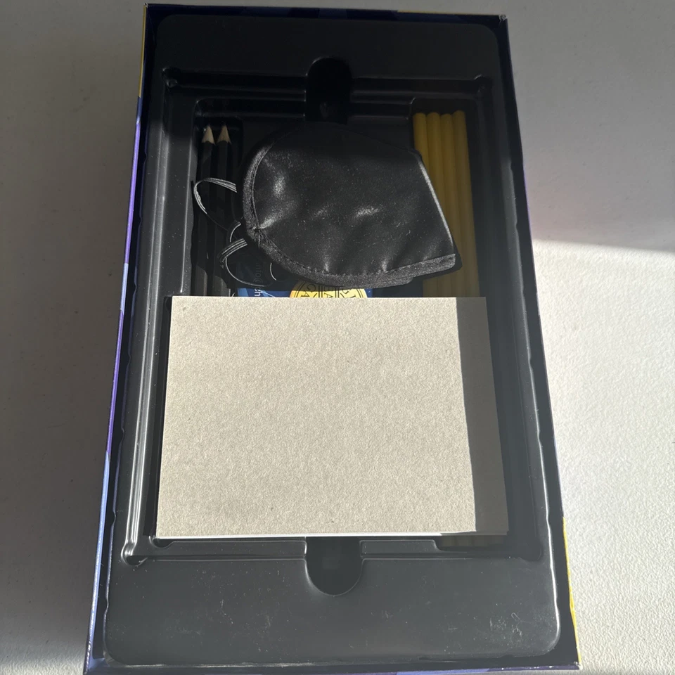 Juegos de Beber 50 Juegos para Adultos Sedientos Divertido Juego de Beber Juego de Fiesta Foto 3 de 4