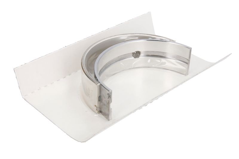 Für GLYCO 72-5021 STD Crankshaft Bearing 72-5021 STD Crankshaft bearings (STD)