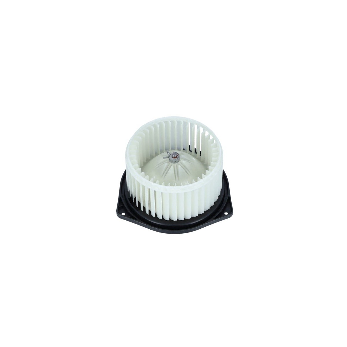 NRF 34515 Innenraumgebläse Gebläsemotor Gebläse Lüftermotor für Mitsubishi - Bild 4