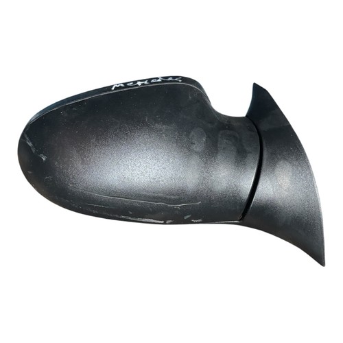 Mercedes A-Klasse W168 "97-04 Außenspiegel rechts 1688105816