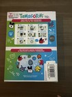 Tamagotchi 2025 The Original Virtual Reality Pet GEN 2 Factory Sealed See Store — photo 2