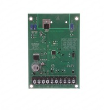 Genie 22052 High Limiter Board