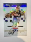 New Listing2002-03 Topps Finest - Rookie  Vincent Yarbrough #118 Refractor /250 (AU, RC)