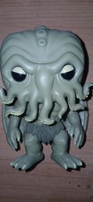 Ultimate Funko Pop Books Figures Checklist and Gallery 56
