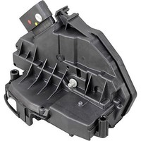 Metzger 2314289 TüRschloss FüR Ford Focus Tourneo Courier B460 Kuga Ecosport