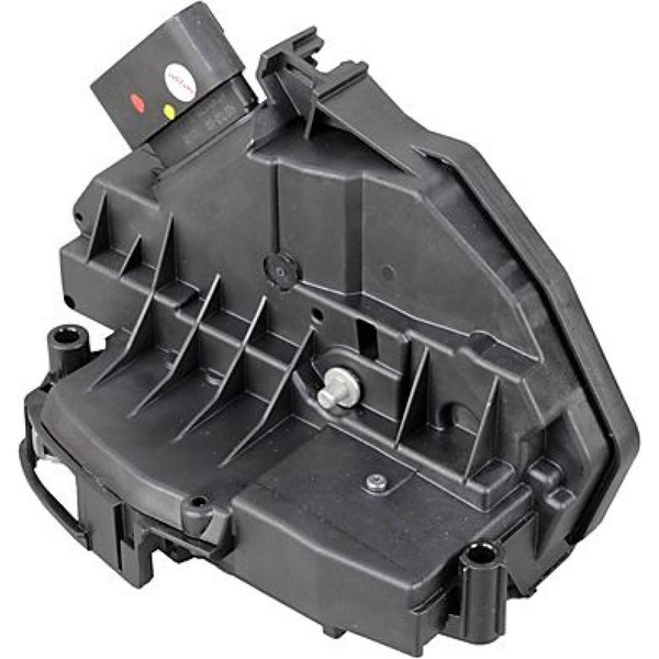 Metzger 2314289 TüRschloss FüR Ford Focus Tourneo Courier B460 Kuga Ecosport-image
