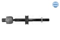 Meyle Axialgelenk Spurstange 316 030 4342 FüR E36 Bmw Z3 3Er Roadster Compact